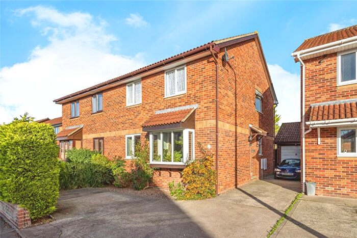 4 Bedroom Detached House For Sale In Wansbrough Road, Weston-Super-Mare, Somerset, BS22