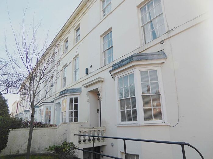 1 Bedroom Flat To Rent In London Road, Canterbury, CT2