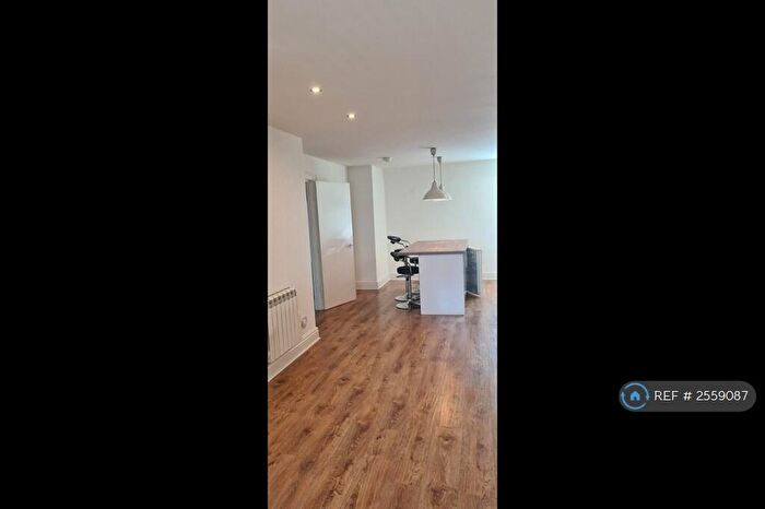 2 Bedroom Flat To Rent In Victoria Road West, Cleveleys, FY5