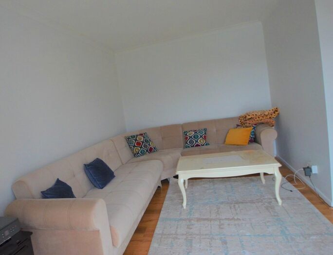 3 Bedroom Maisonette To Rent In Stockfield Road, Walthamstow E17