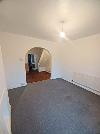 2 Bedroom Terraced House To Rent In St Thomas`S Pathway, Chester, CH1