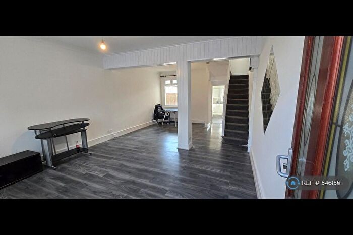 3 Bedroom Terraced House To Rent In Croyland Road, London, N9