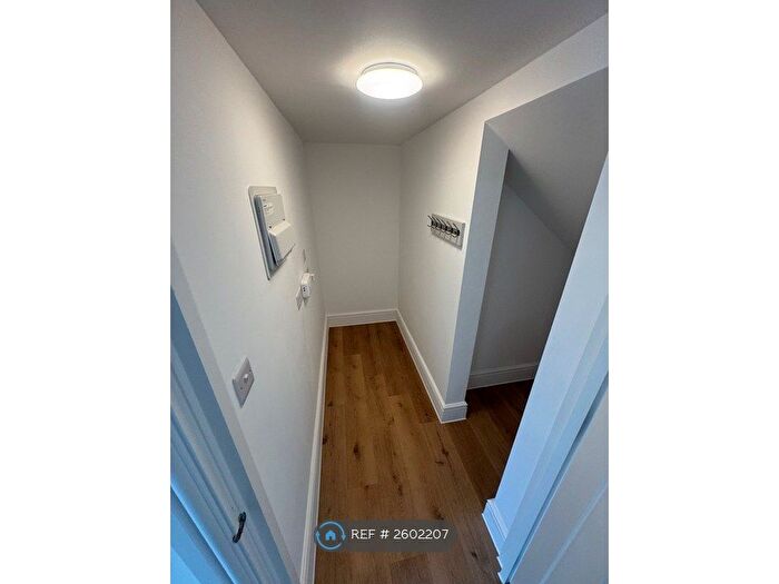 1 Bedroom Flat To Rent In High Street, Orpington, BR5