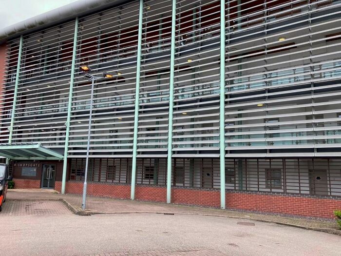 2 Bedroom Flat To Rent In Aldbourne Road, Coventry, West Midlands, CV1