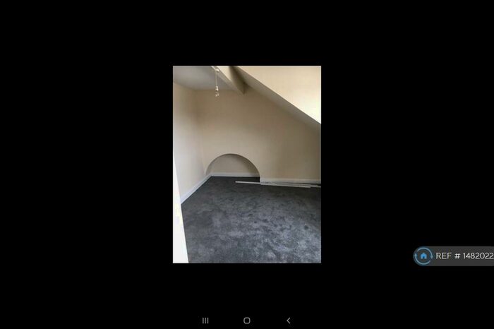 3 Bedroom Terraced House To Rent In Thursby Street, Bradford, BD3