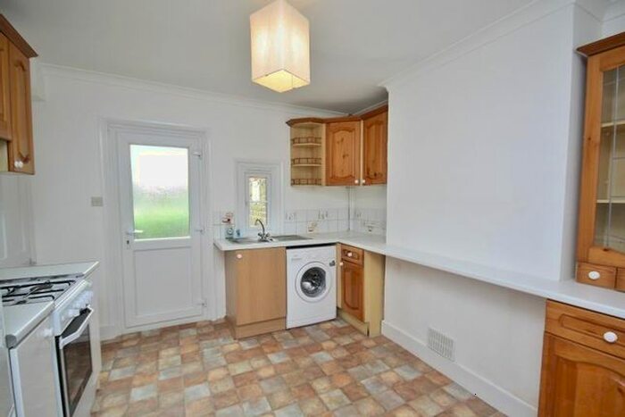 3 Bedroom Terraced House To Rent In Walnut Tree Close, Guildford, GU1