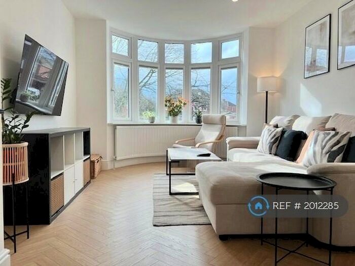 3 Bedroom Semi-Detached House To Rent In Worry Goose Lane, Whiston, Rotherham, S60