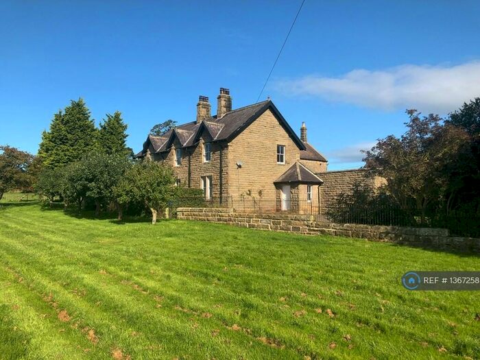 6 Bedroom Detached House To Rent In South Clarewood, Corbridge, NE45