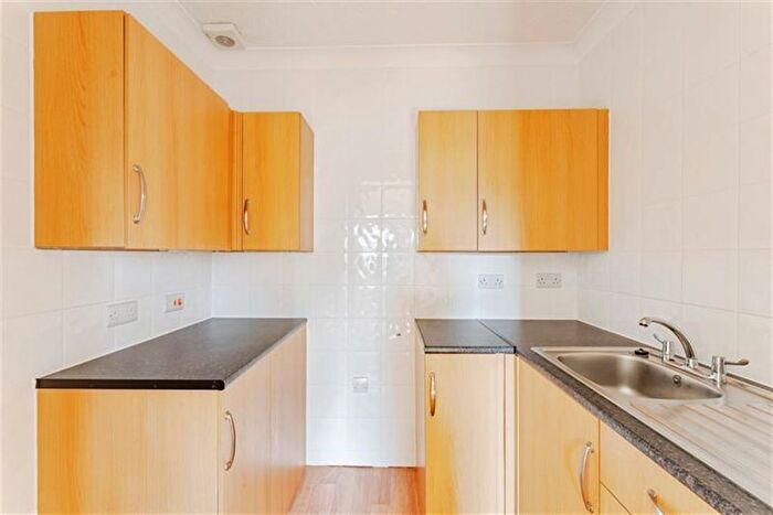 1 Bedroom Flat To Rent In Homecolne House, Cromer, NR27