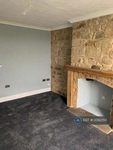 2 Bedroom Terraced House To Rent In River View, Prudhoe, NE42