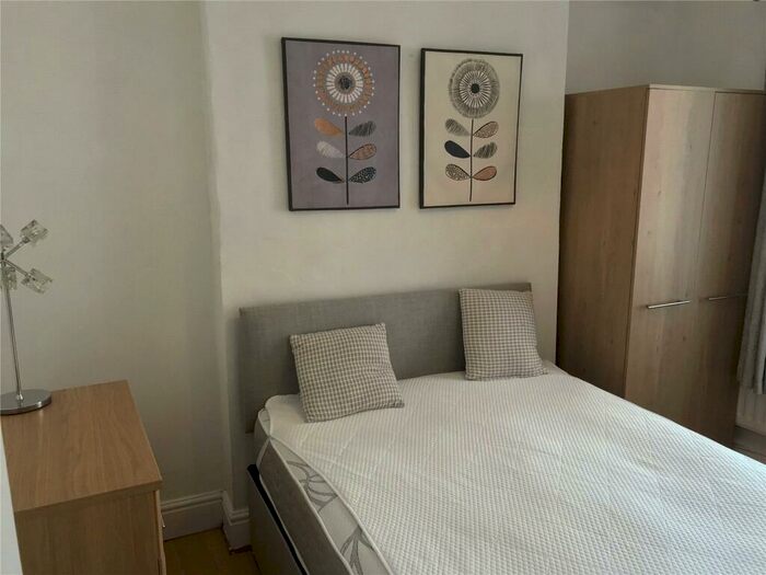 3 Bedroom House To Rent In Friars Road, Bangor, Gwynedd, LL57