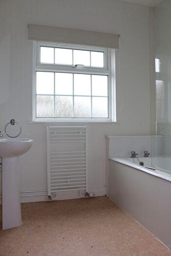 4 Bedroom Detached House For Sale In Fincham, PE33