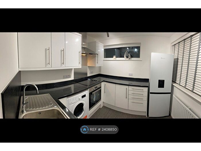 1 Bedroom Flat To Rent In Southampton Street, Reading, RG1