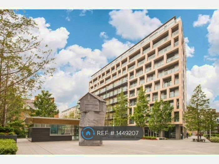 1 Bedroom Flat To Rent In Moore House, London, SW1W