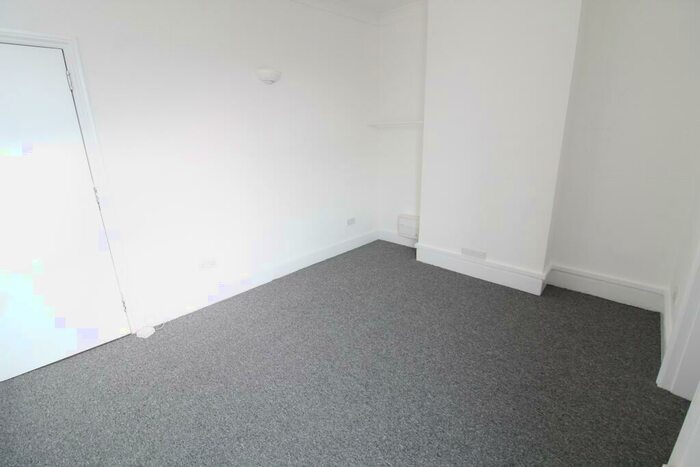 1 Bedroom Flat To Rent In Montpelier Street, City Centre, Brighton, BN1