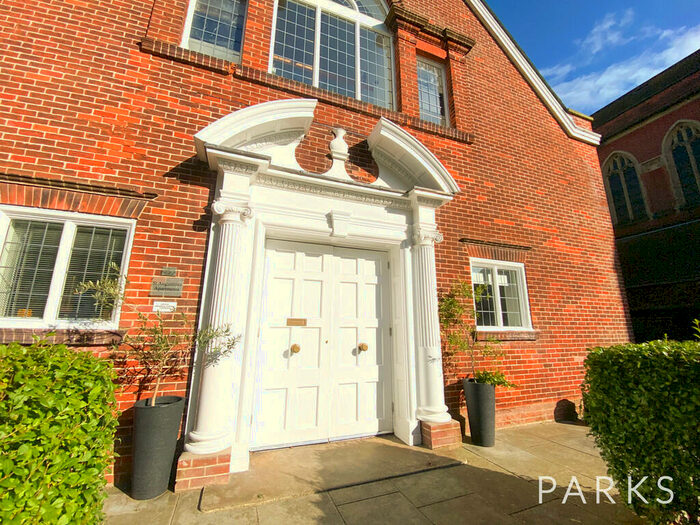 3 Bedroom Apartment To Rent In Florence Road, Brighton, BN1