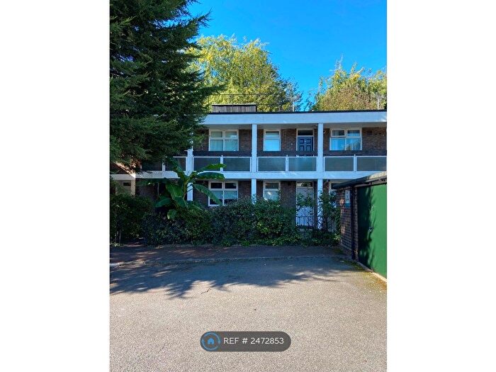 1 Bedroom Flat To Rent In Bermondsey, London, SE16