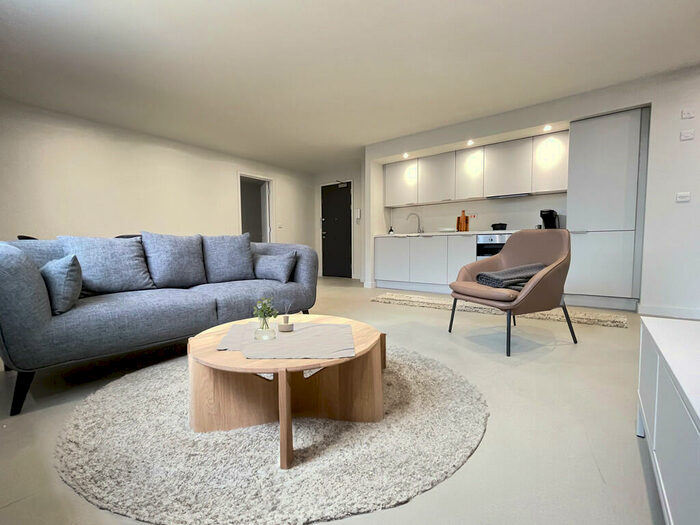 2 Bedroom Apartment To Rent In Roco, James Street, L2