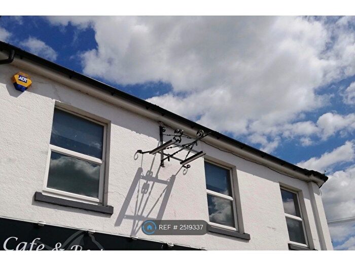 2 Bedroom Flat To Rent In Dereham Road, Norwich, NR2