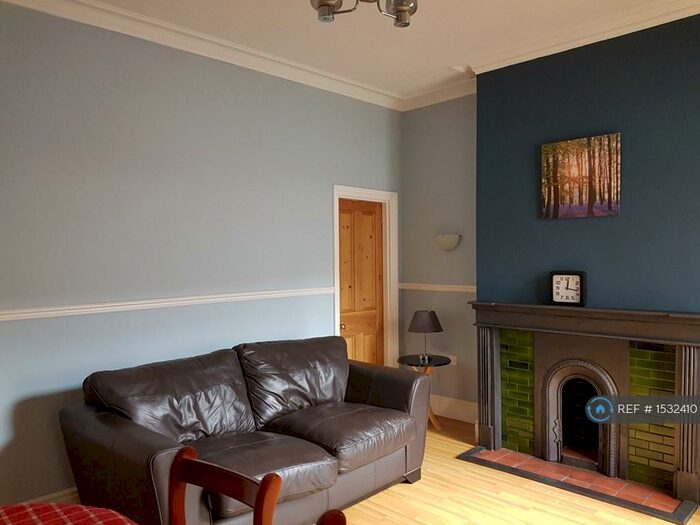 4 Bedroom Terraced House To Rent In Sibthorp Street, Lincoln, LN5