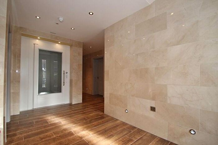 1 Bedroom Apartment To Rent In The Gallery Apartments, Gloucester Road, Ross-On-Wye, Herefordshire, HR9