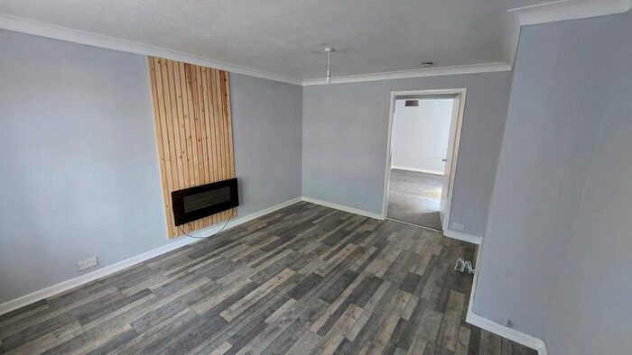 5 Bedroom Terraced House To Rent In Topcroft Close, Middlesbrough, TS3