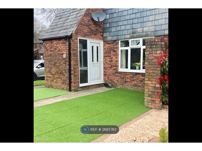 4 Bedroom End Terrace House To Rent In Maplehurst Road, Chichester, PO19