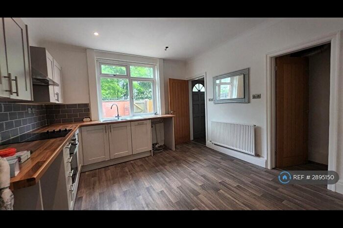 3 Bedroom Terraced House To Rent In Lowton St, Manchester, M26