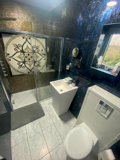 1 Bedroom Flat To Rent In Eastern Ave, London IG2