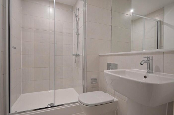 2 Bedroom Flat To Rent In Redcliff Street, Bristol, BS1
