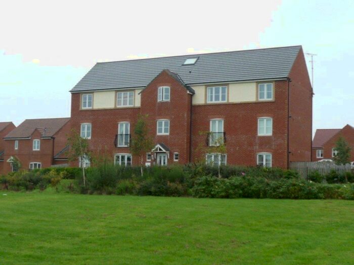 2 Bedroom Apartment To Rent In Brookfield, Northumberland Park, NE27