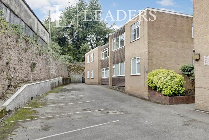 2 Bedroom Flat To Rent In Farnham Court, Bond Lane, LE12