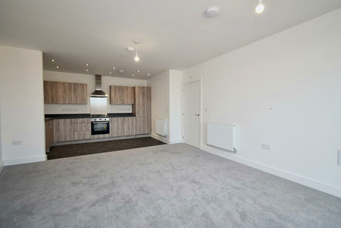 2 Bedroom Flat To Rent In Suede House, Castleward Boulevard, Derby, Derbyshire, DE1