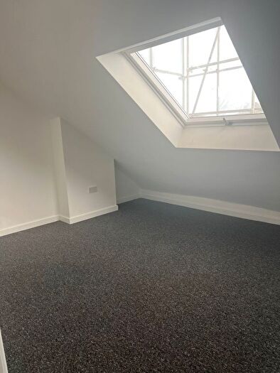 5 Bedroom Detached House To Rent In William Street, Redfield, Bristol, BS5