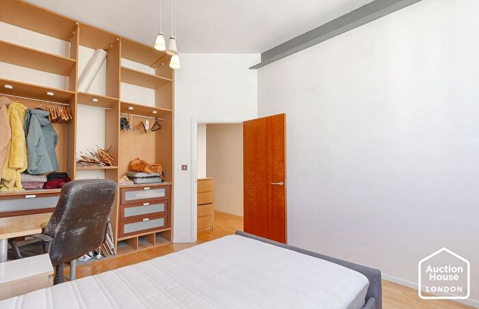 2 Bedroom Flat For Sale In Flat The Foister Building, Charles Street, Leicester, Leicestershire, LE1