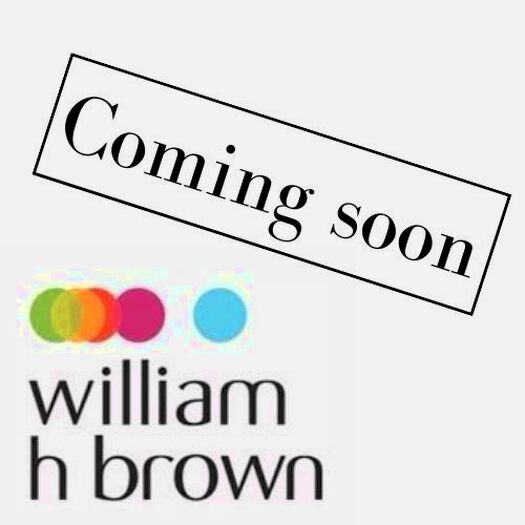 3 Bedroom Bungalow To Rent In Ashford Road, Ashford In The Water, Bakewell, DE45