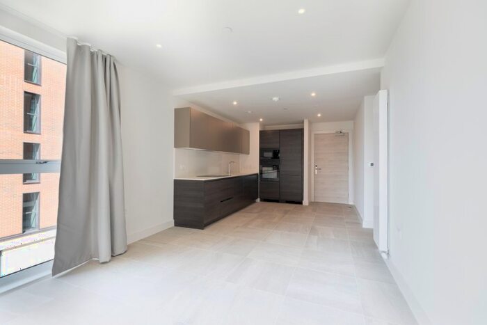 2 Bedroom Flat To Rent In New York Square, Quarry Hill Leeds, LS2