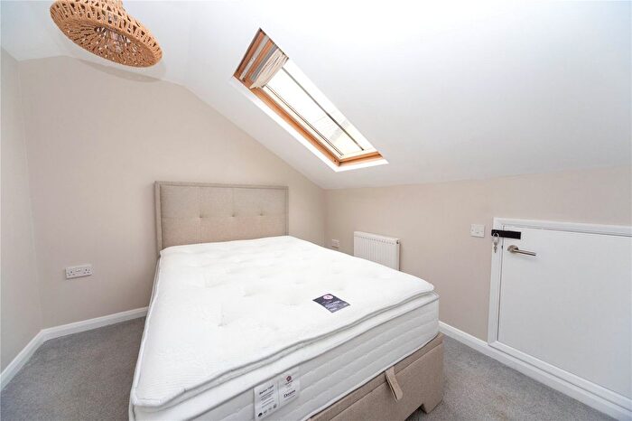 1 Bedroom Flat To Rent In Cwrt Soffia, Cathedral Road, Pontcanna, Cardiff, CF11