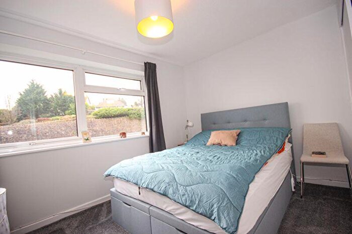 2 Bedroom Apartment For Sale In Silver Street, Lyme Regis, DT7