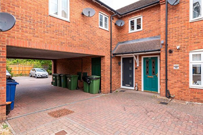 2 Bedroom Maisonette To Rent In Archer Court, Kemsley, Sittingbourne, Kent, ME10