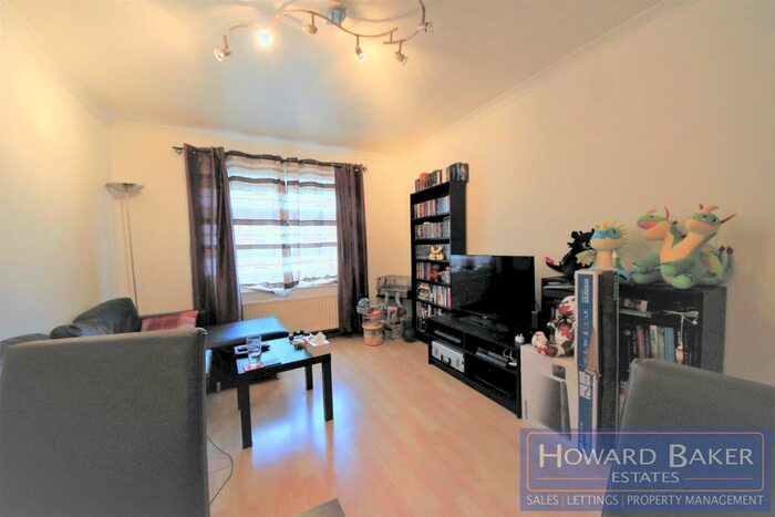 2 Bedroom Flat To Rent In Townsend Lane, London, NW9