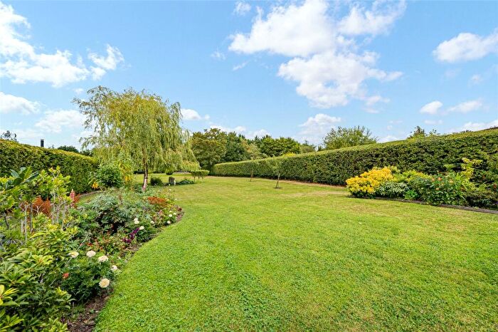 4 Bedroom Detached House For Sale In Chain House Lane, Whitestake, Preston, Lancashire, PR4
