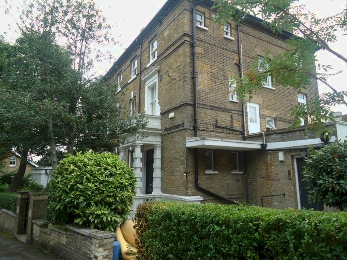 2 Bedroom Flat To Rent In Bloomfield Road, Highgate, N6