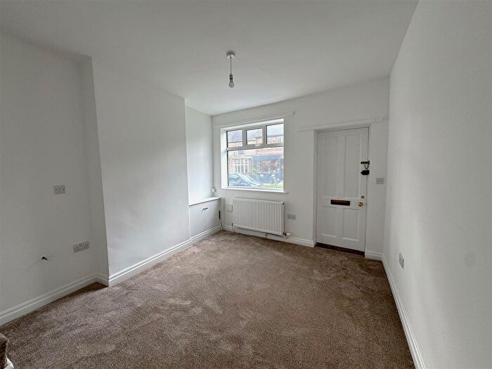 2 Bedroom End Of Terrace House To Rent In Main Street, Fulford, York, YO10