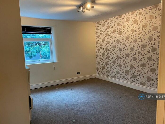 2 Bedroom Terraced House To Rent In Enville Street, Stourbridge, DY8