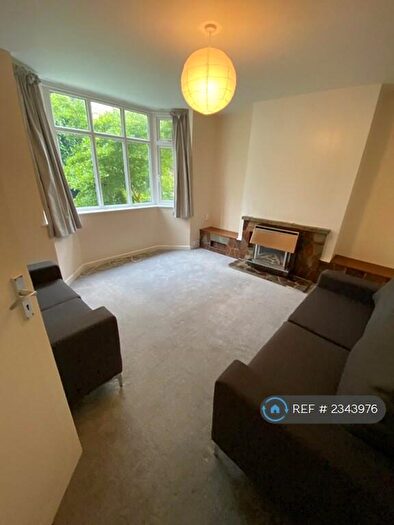4 Bedroom End Of Terrace House To Rent In Hinton Road, Fishponds, Bristol, BS16