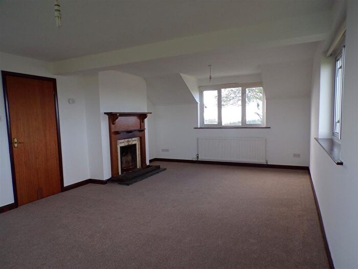 3 Bedroom Semi Detached House To Rent In Spreacombe, Woolacombe, EX34