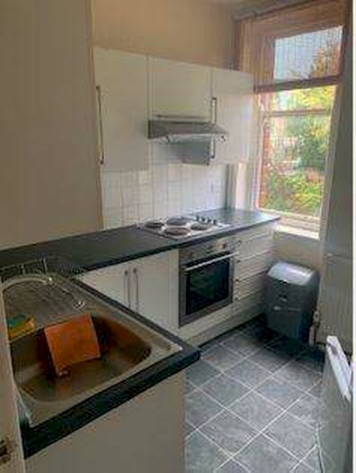 2 Bedroom Apartment To Rent In Llandrindod Wells, Powys, LD1