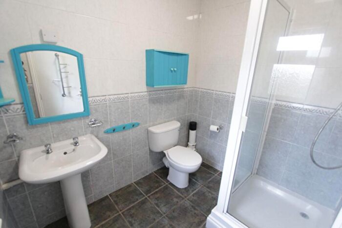 1 Bedroom Flat To Rent In Blake Street, Sheffield, S6