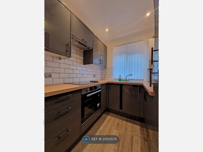 1 Bedroom Flat To Rent In Ber House, Norwich, NR1